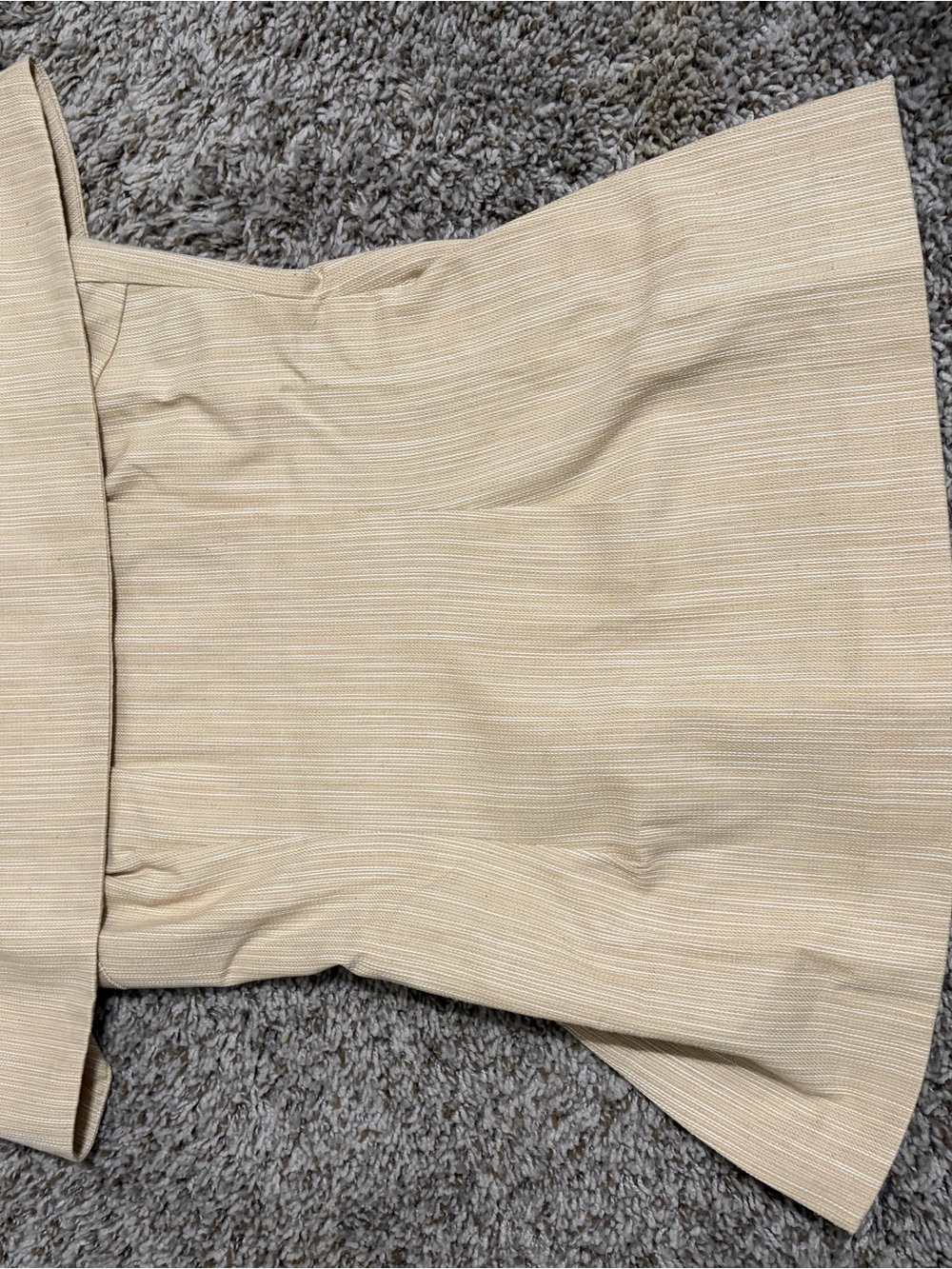 New VICI bundle - Picture 6 of 12